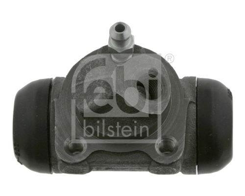 Wheel Brake Cylinder